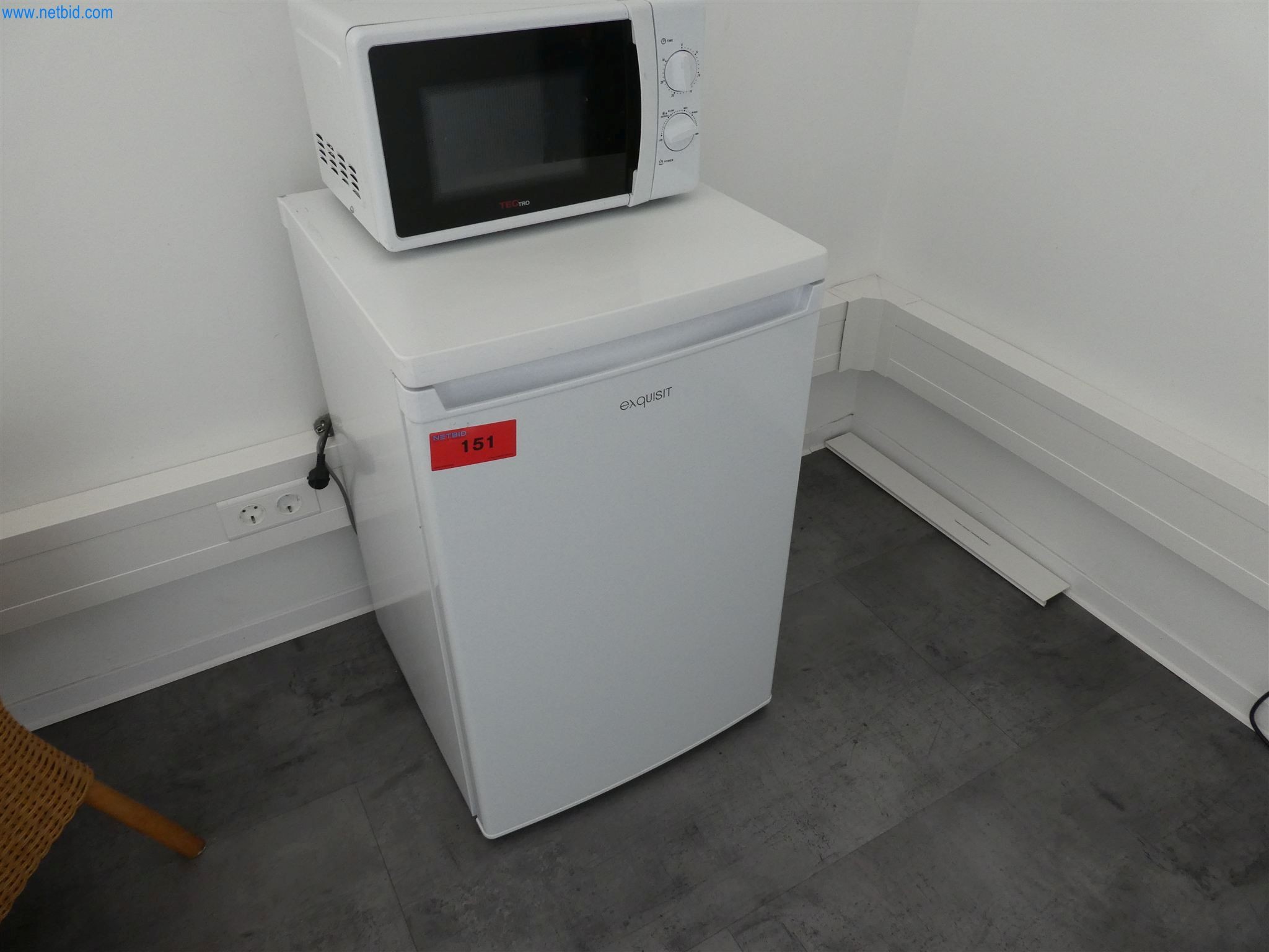 Medical supply stores, rehabilitation equipment, orthopedic equipment-1