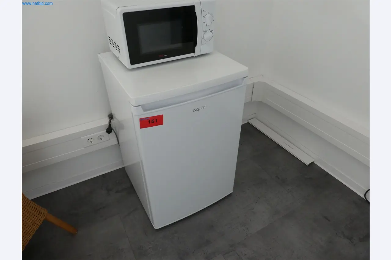 Medical supply stores, rehabilitation equipment, orthopedic equipment-1