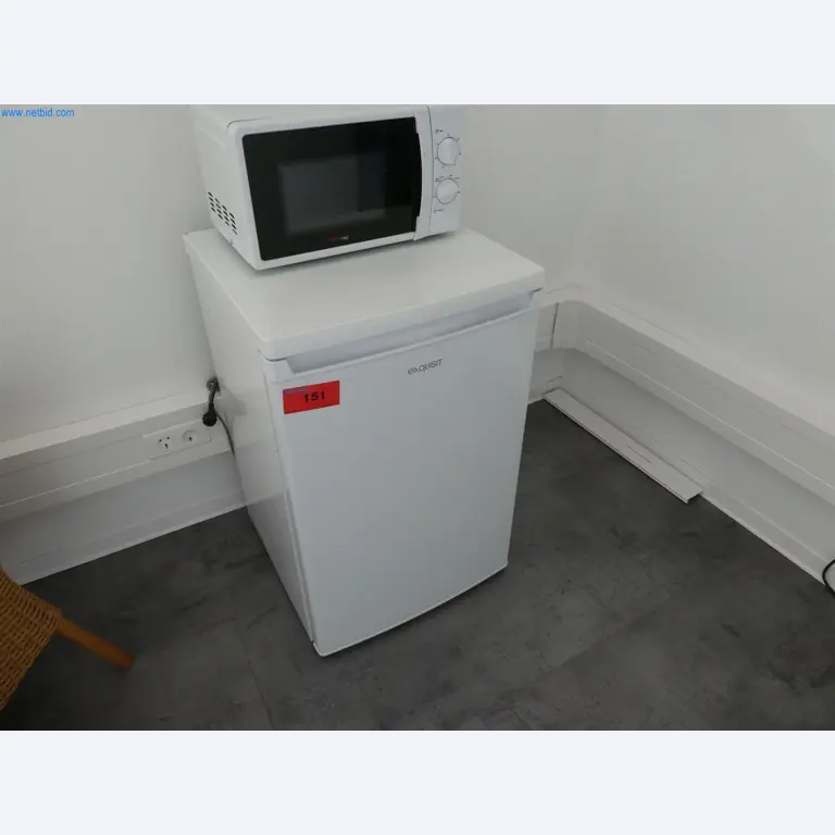 Medical supply stores, rehabilitation equipment, orthopedic equipment-1
