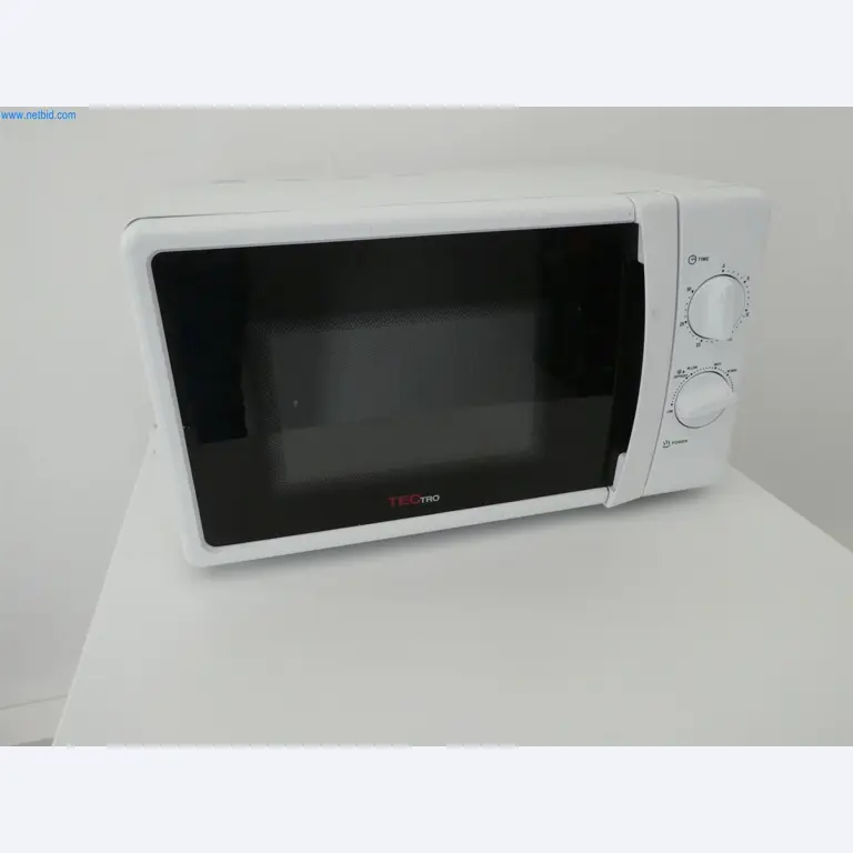 Medical supply stores, rehabilitation equipment, orthopedic equipment-2