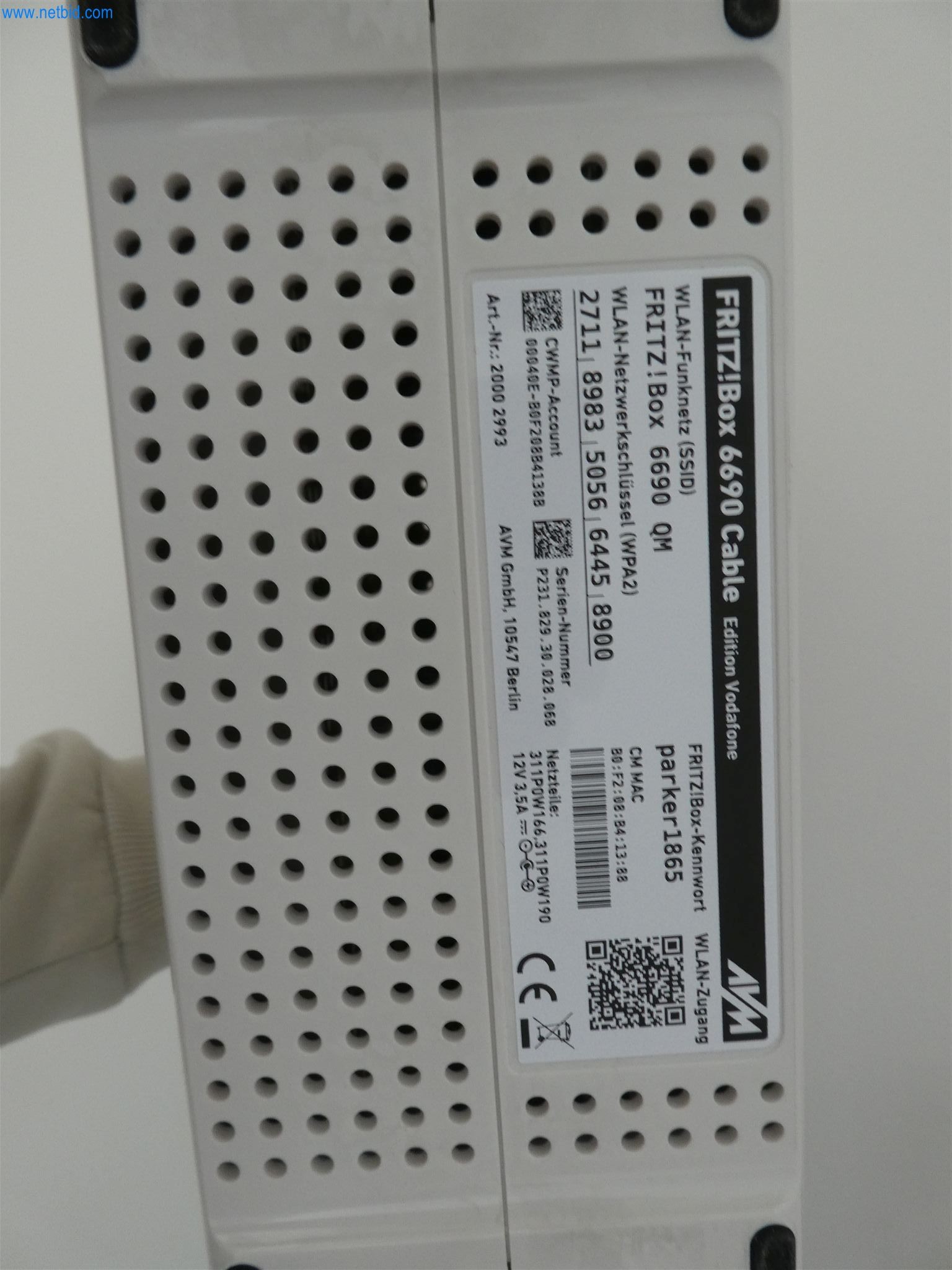 Medical supply stores, rehabilitation equipment, orthopedic equipment-1