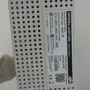 thumbnail-Medical supply stores, rehabilitation equipment, orthopedic equipment-1