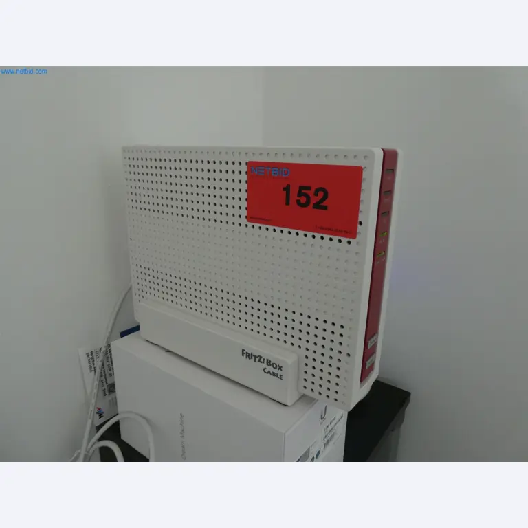 Medical supply stores, rehabilitation equipment, orthopedic equipment-3
