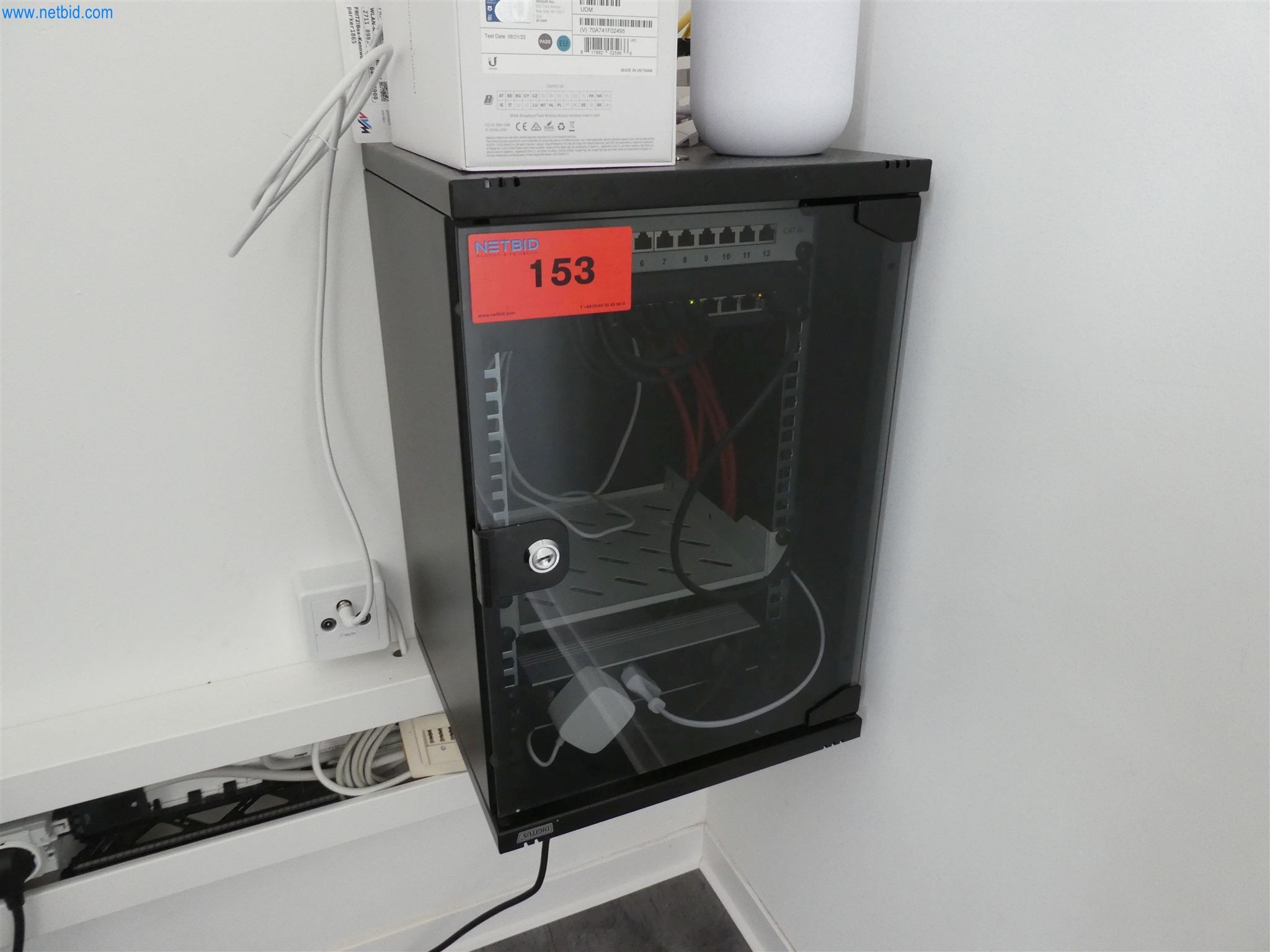 Medical supply stores, rehabilitation equipment, orthopedic equipment-1