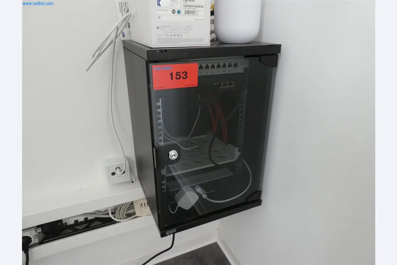 Medical supply stores, rehabilitation equipment, orthopedic equipment-1
