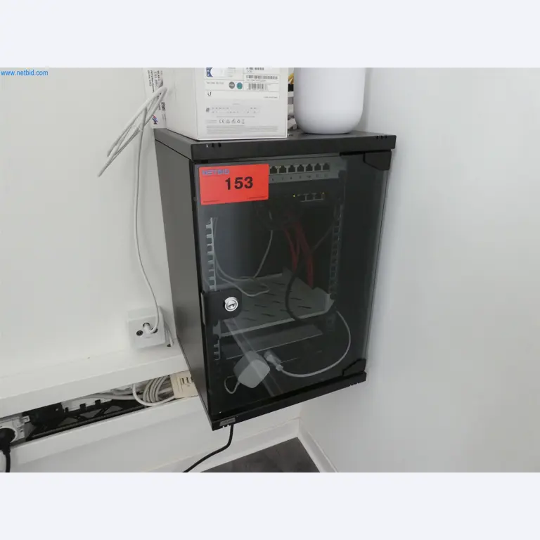 Medical supply stores, rehabilitation equipment, orthopedic equipment-1