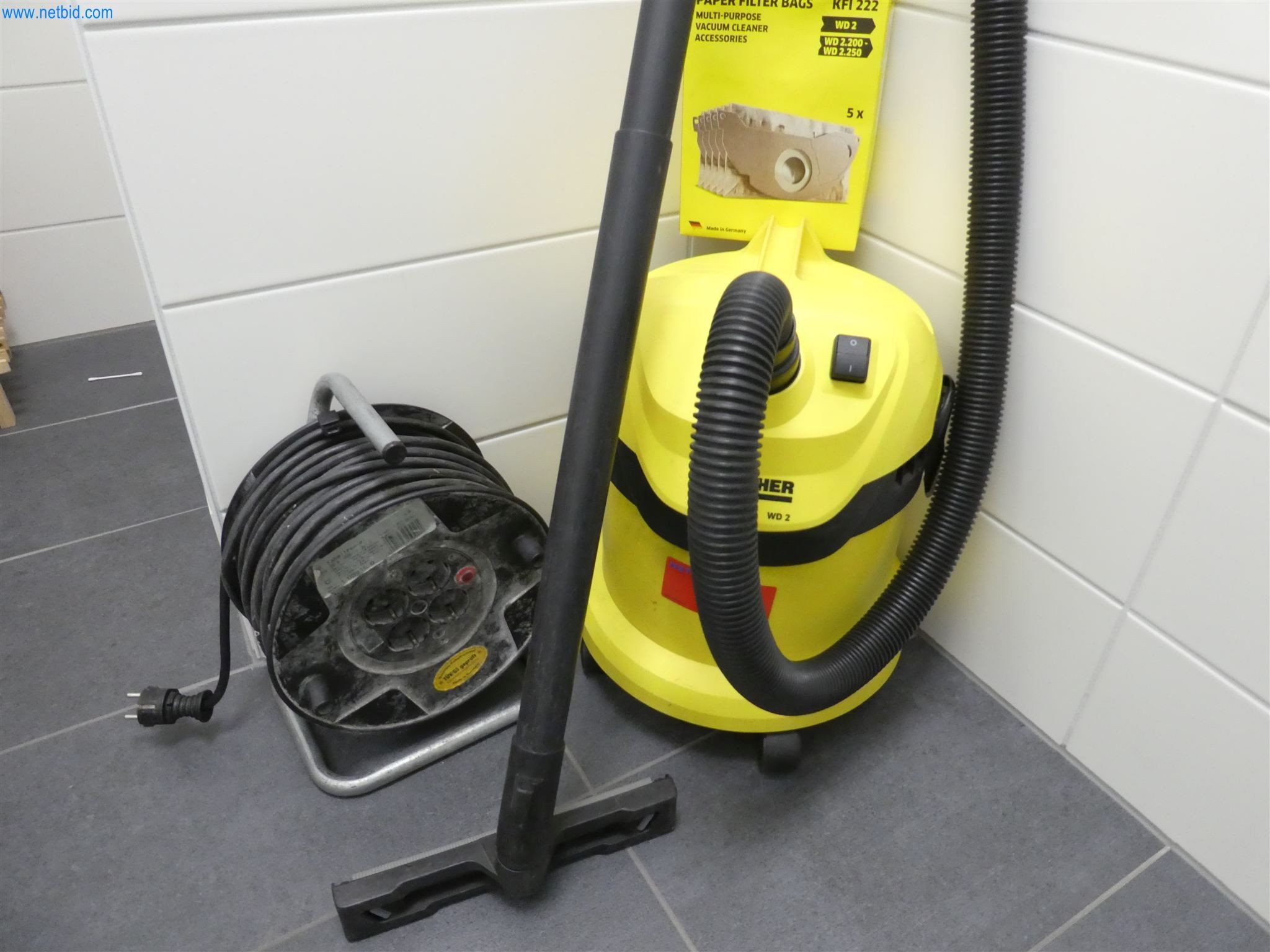 Medical supply stores, rehabilitation equipment, orthopedic equipment-1