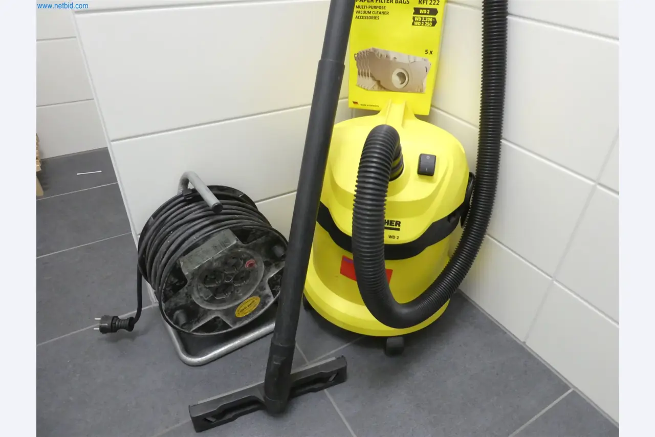 Medical supply stores, rehabilitation equipment, orthopedic equipment-1