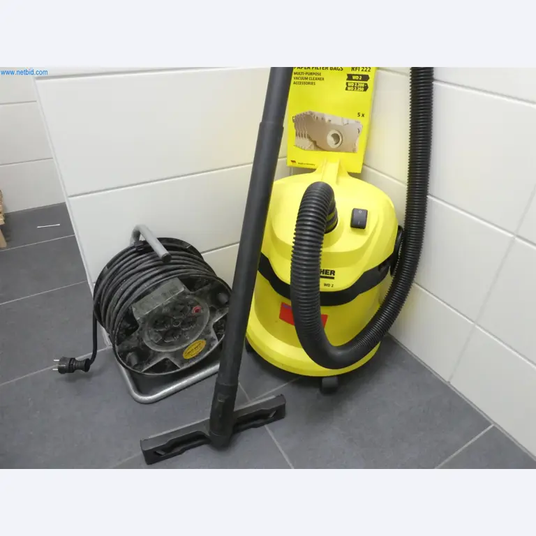 Medical supply stores, rehabilitation equipment, orthopedic equipment-1