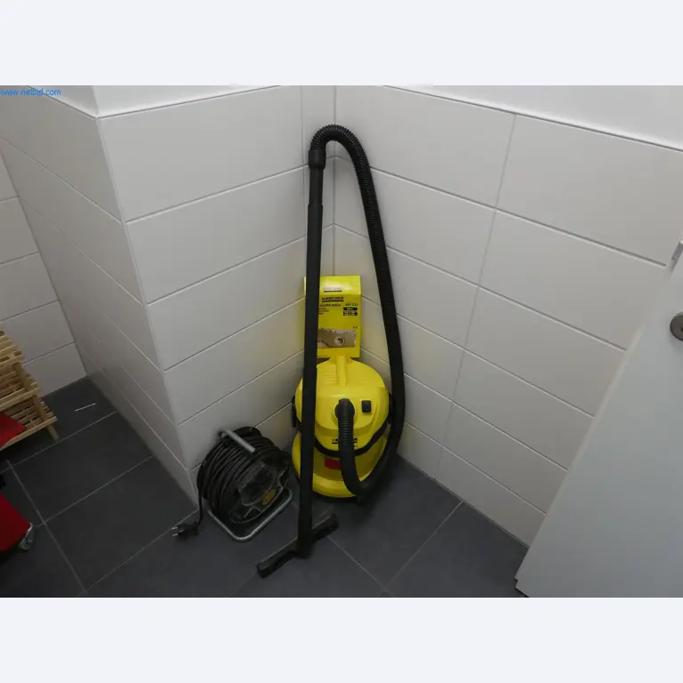 Medical supply stores, rehabilitation equipment, orthopedic equipment-2