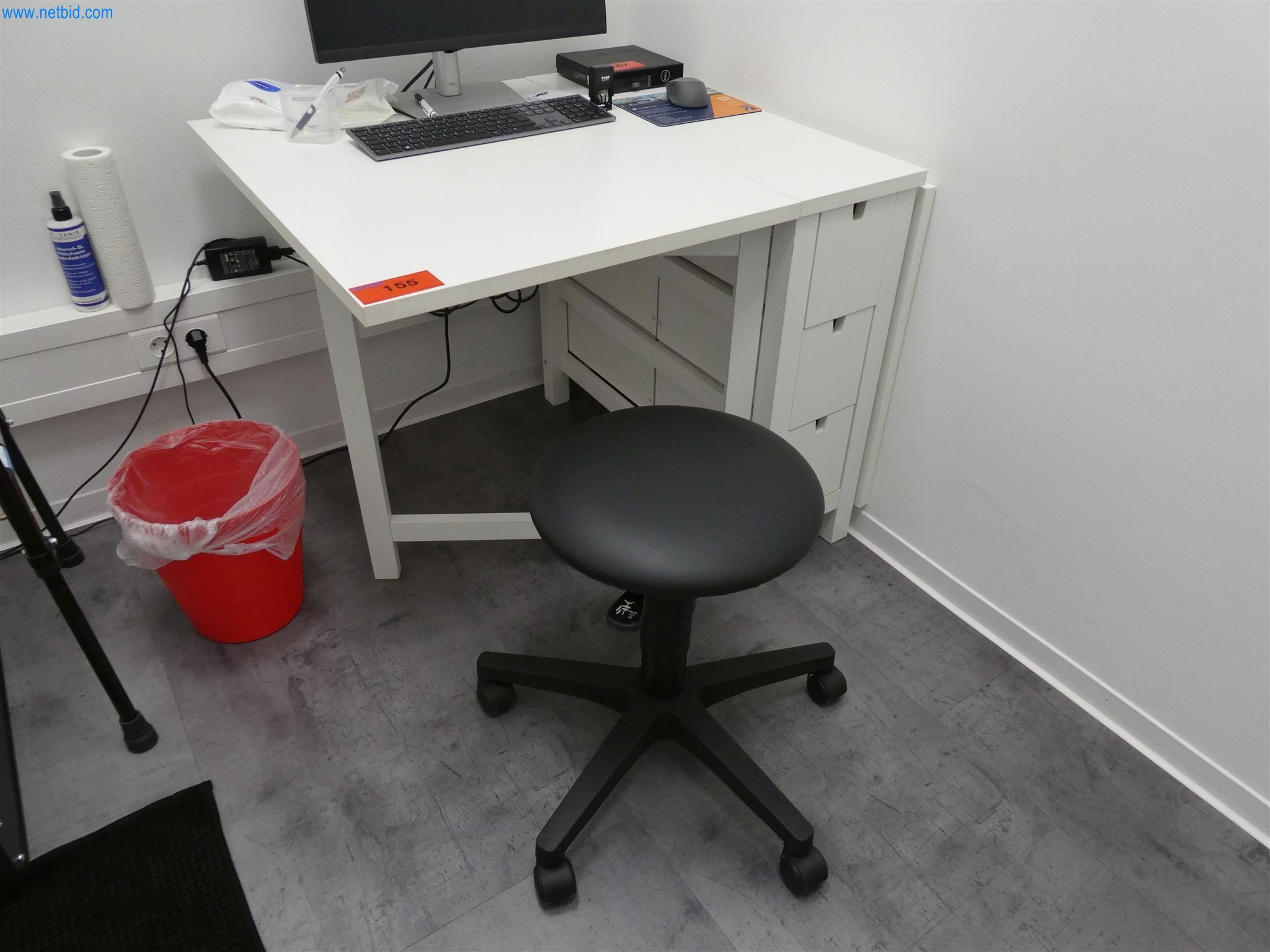 Medical supply stores, rehabilitation equipment, orthopedic equipment-1