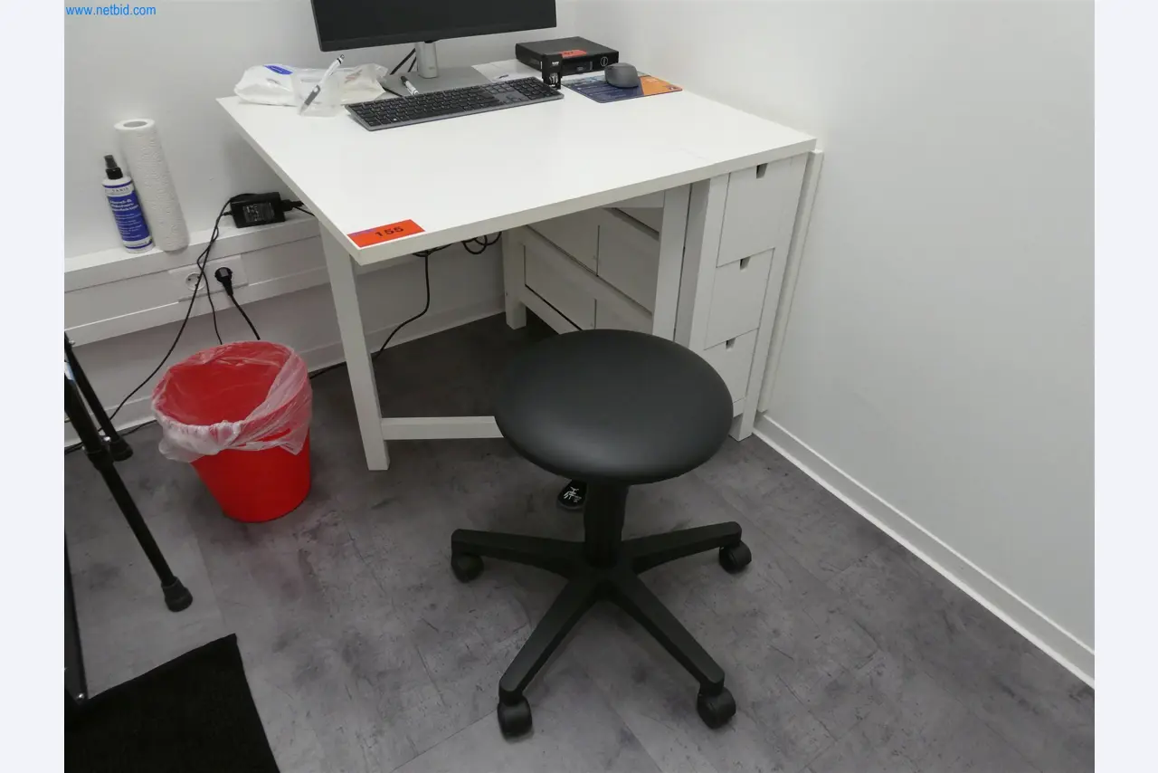 Medical supply stores, rehabilitation equipment, orthopedic equipment-1