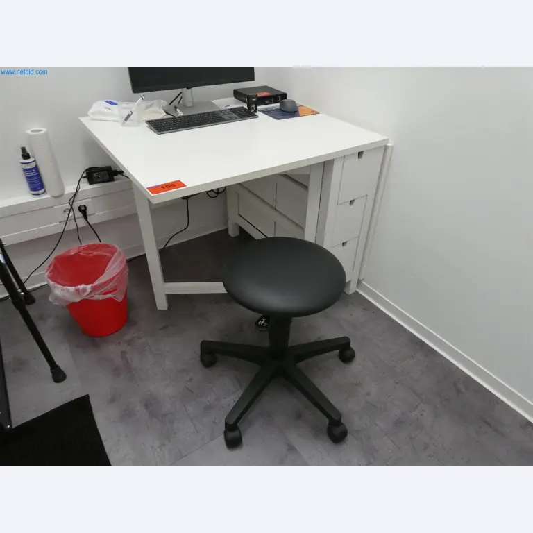 Medical supply stores, rehabilitation equipment, orthopedic equipment-1