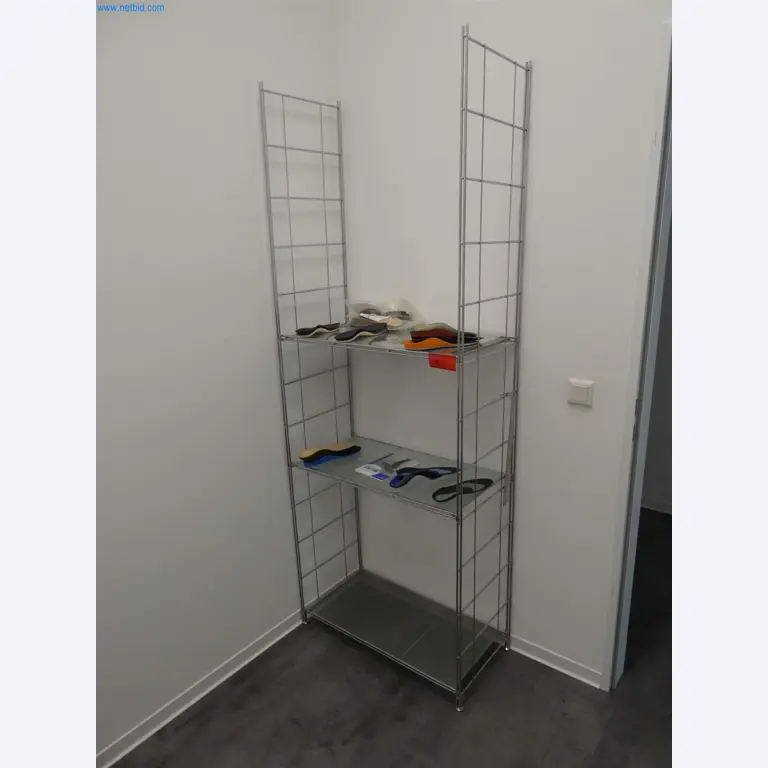 Medical supply stores, rehabilitation equipment, orthopedic equipment-2