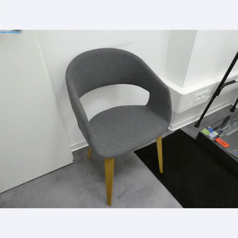 Medical supply stores, rehabilitation equipment, orthopedic equipment-3