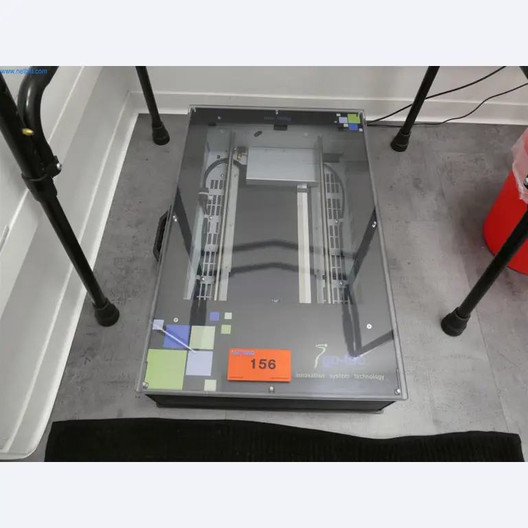Medical supply stores, rehabilitation equipment, orthopedic equipment-2