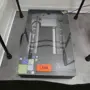 thumbnail-Medical supply stores, rehabilitation equipment, orthopedic equipment-2