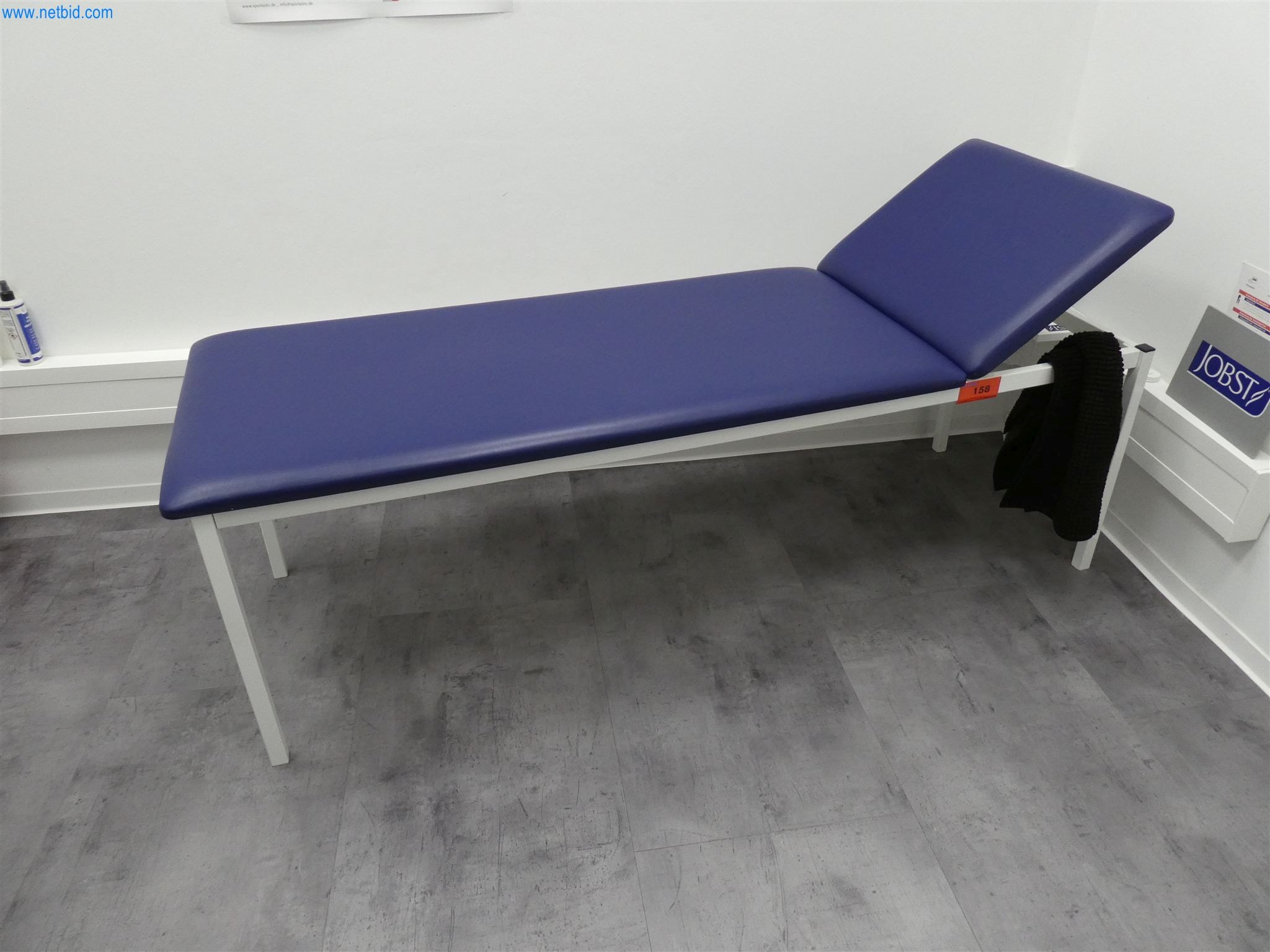 Medical supply stores, rehabilitation equipment, orthopedic equipment-3