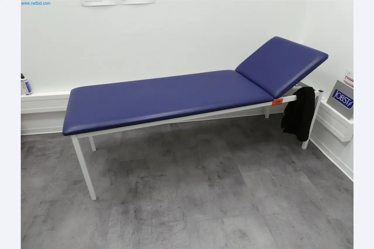 Medical supply stores, rehabilitation equipment, orthopedic equipment-3