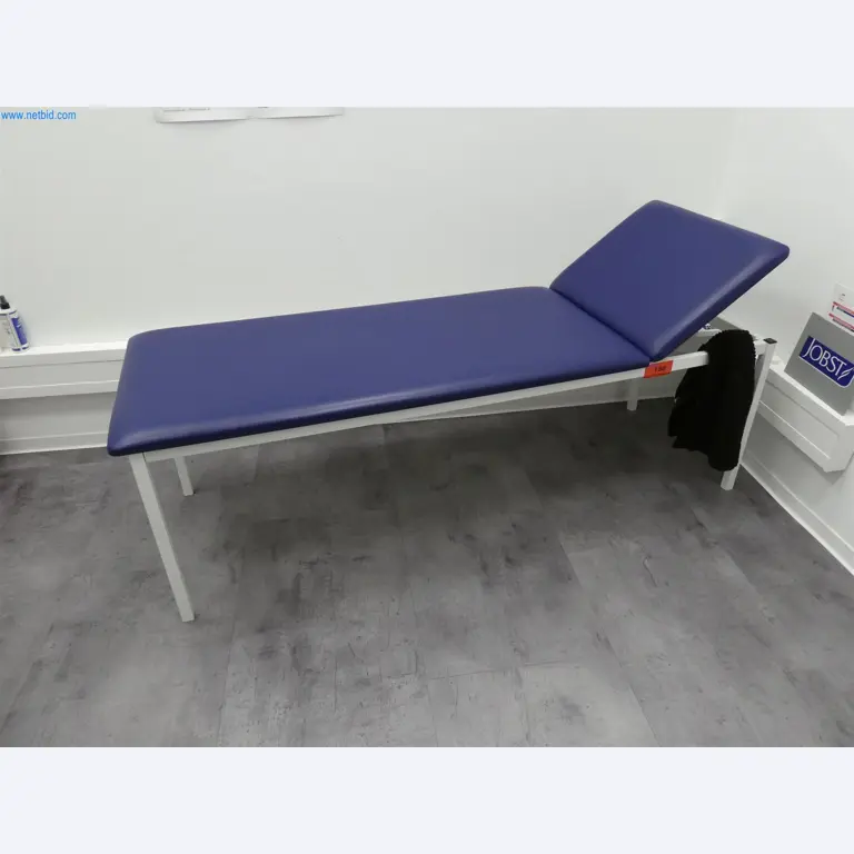 Medical supply stores, rehabilitation equipment, orthopedic equipment-3
