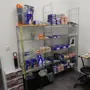 thumbnail-Medical supply stores, rehabilitation equipment, orthopedic equipment-4