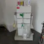 thumbnail-Medical supply stores, rehabilitation equipment, orthopedic equipment-1