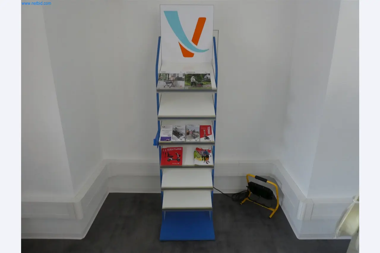 Medical supply stores, rehabilitation equipment, orthopedic equipment-3