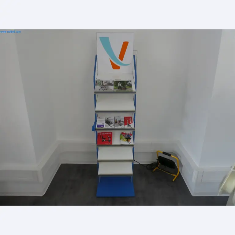 Medical supply stores, rehabilitation equipment, orthopedic equipment-3