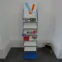 thumbnail-Medical supply stores, rehabilitation equipment, orthopedic equipment-3