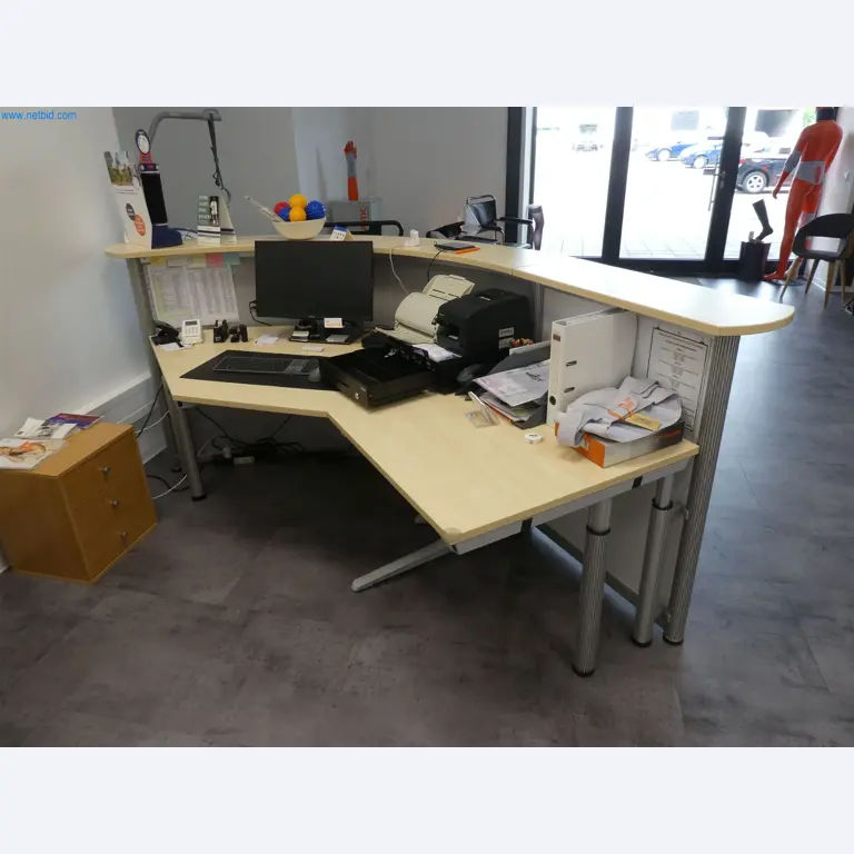 Medical supply stores, rehabilitation equipment, orthopedic equipment-6