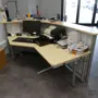 thumbnail-Medical supply stores, rehabilitation equipment, orthopedic equipment-6