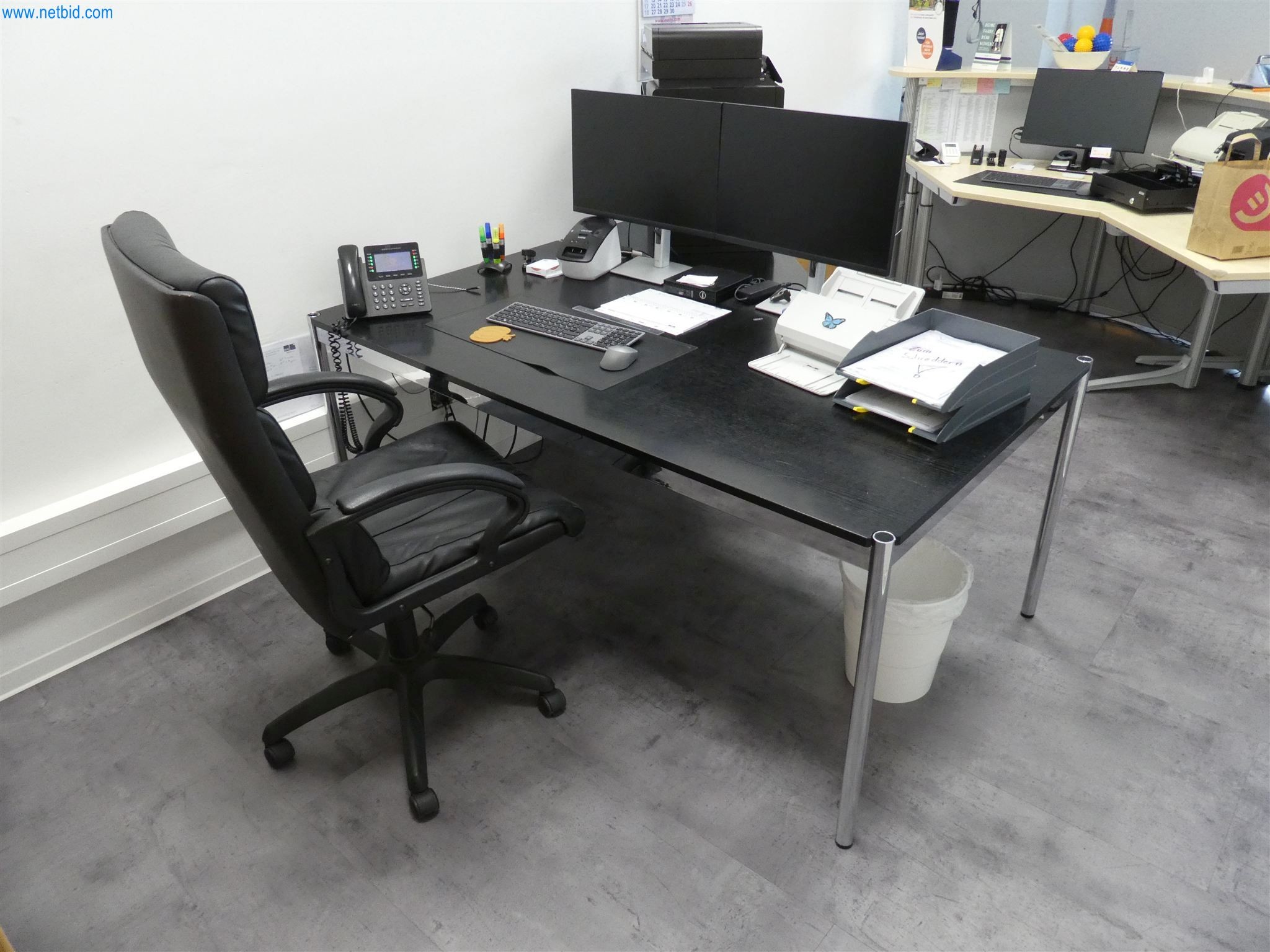 Medical supply stores, rehabilitation equipment, orthopedic equipment-1