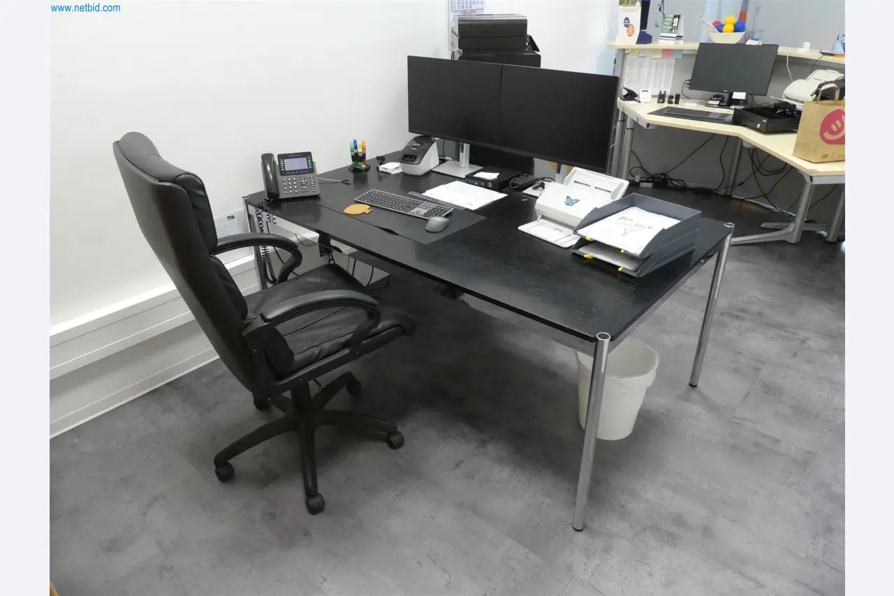 Medical supply stores, rehabilitation equipment, orthopedic equipment-1