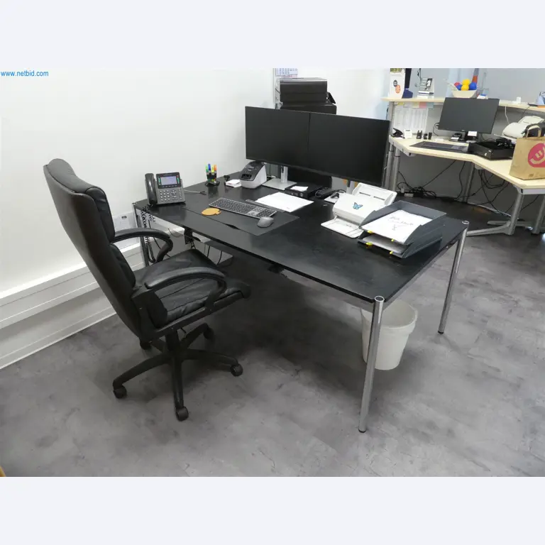 Medical supply stores, rehabilitation equipment, orthopedic equipment-1