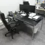 thumbnail-Medical supply stores, rehabilitation equipment, orthopedic equipment-1
