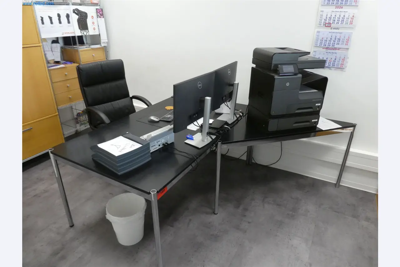 Medical supply stores, rehabilitation equipment, orthopedic equipment-2