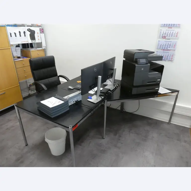Medical supply stores, rehabilitation equipment, orthopedic equipment-2