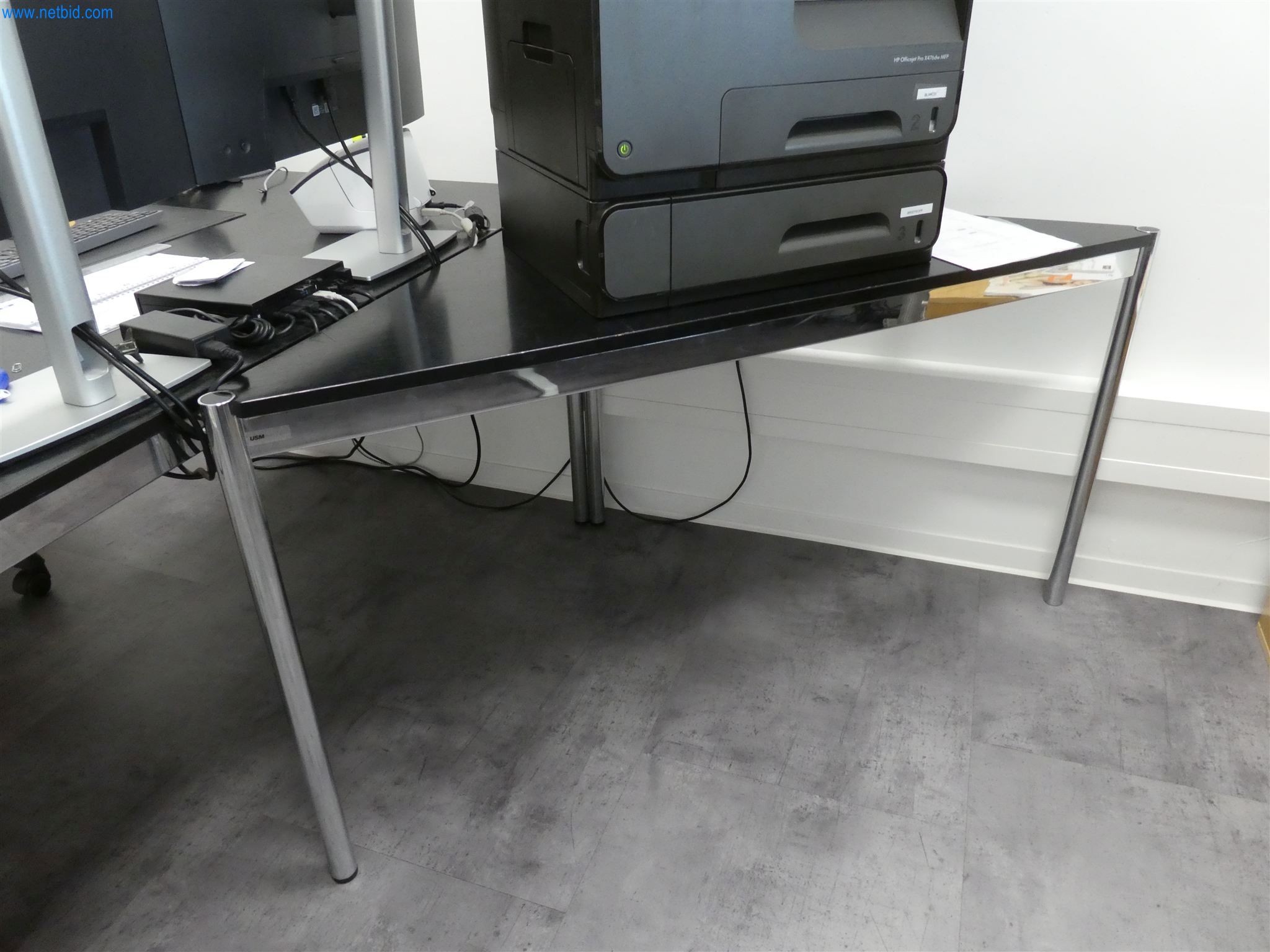 Medical supply stores, rehabilitation equipment, orthopedic equipment-3
