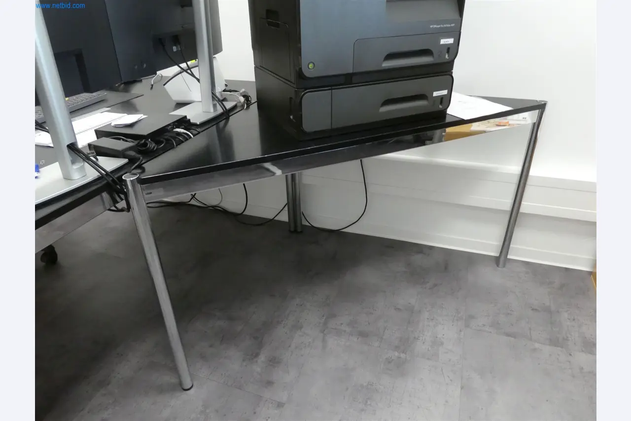 Medical supply stores, rehabilitation equipment, orthopedic equipment-3