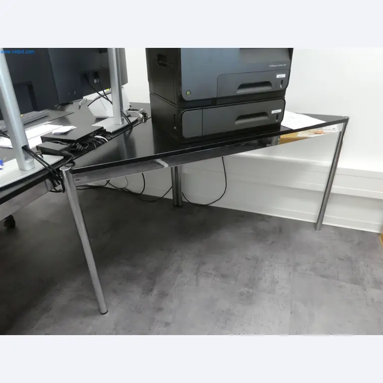 Medical supply stores, rehabilitation equipment, orthopedic equipment-3