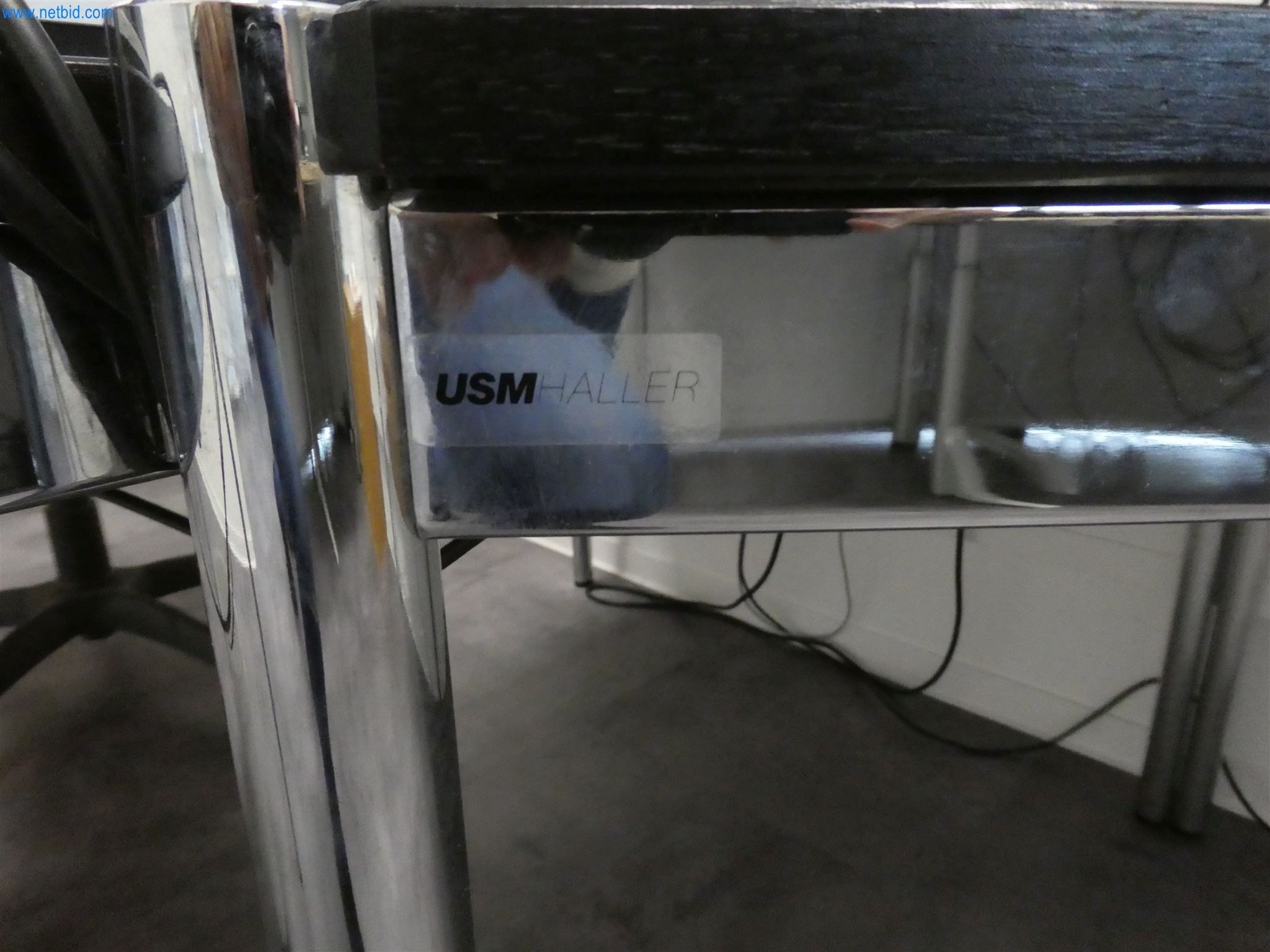 Medical supply stores, rehabilitation equipment, orthopedic equipment-4
