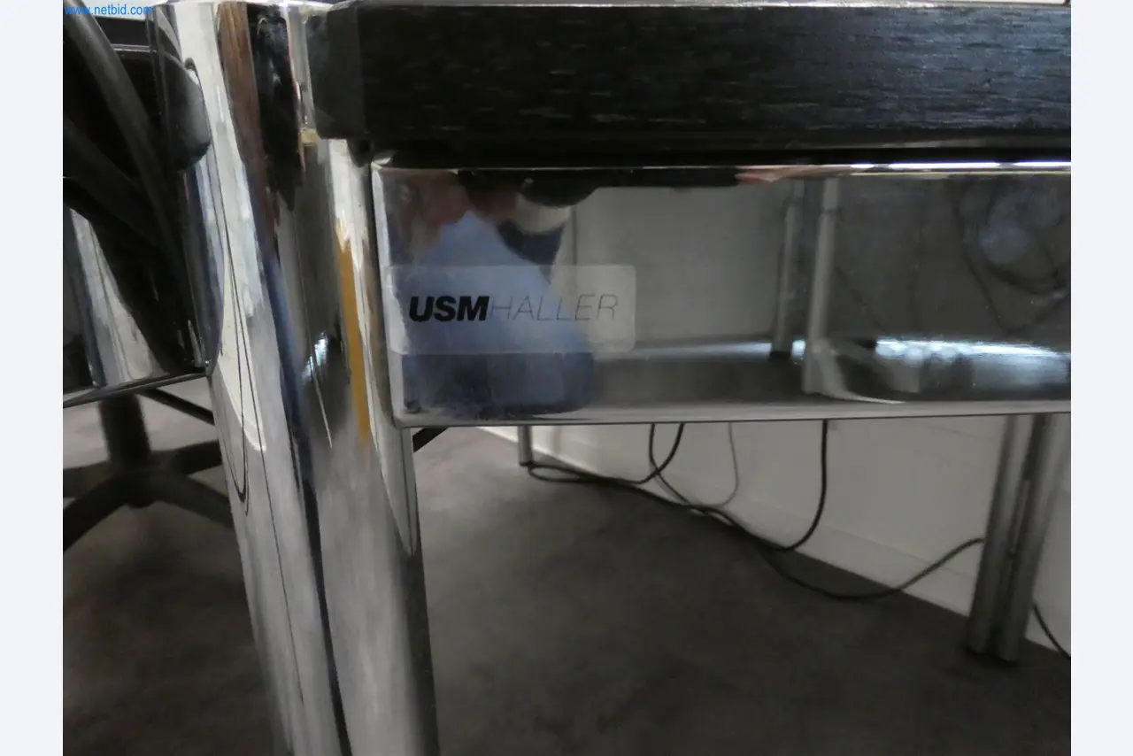 Medical supply stores, rehabilitation equipment, orthopedic equipment-4