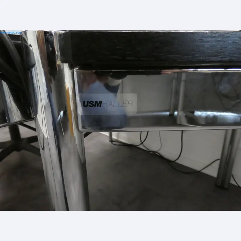 Medical supply stores, rehabilitation equipment, orthopedic equipment-4