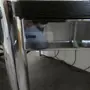 thumbnail-Medical supply stores, rehabilitation equipment, orthopedic equipment-4