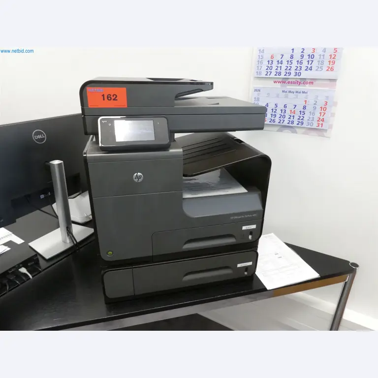 Medical supply stores, rehabilitation equipment, orthopedic equipment-1
