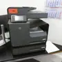 thumbnail-Medical supply stores, rehabilitation equipment, orthopedic equipment-1