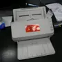 thumbnail-Medical supply stores, rehabilitation equipment, orthopedic equipment-2