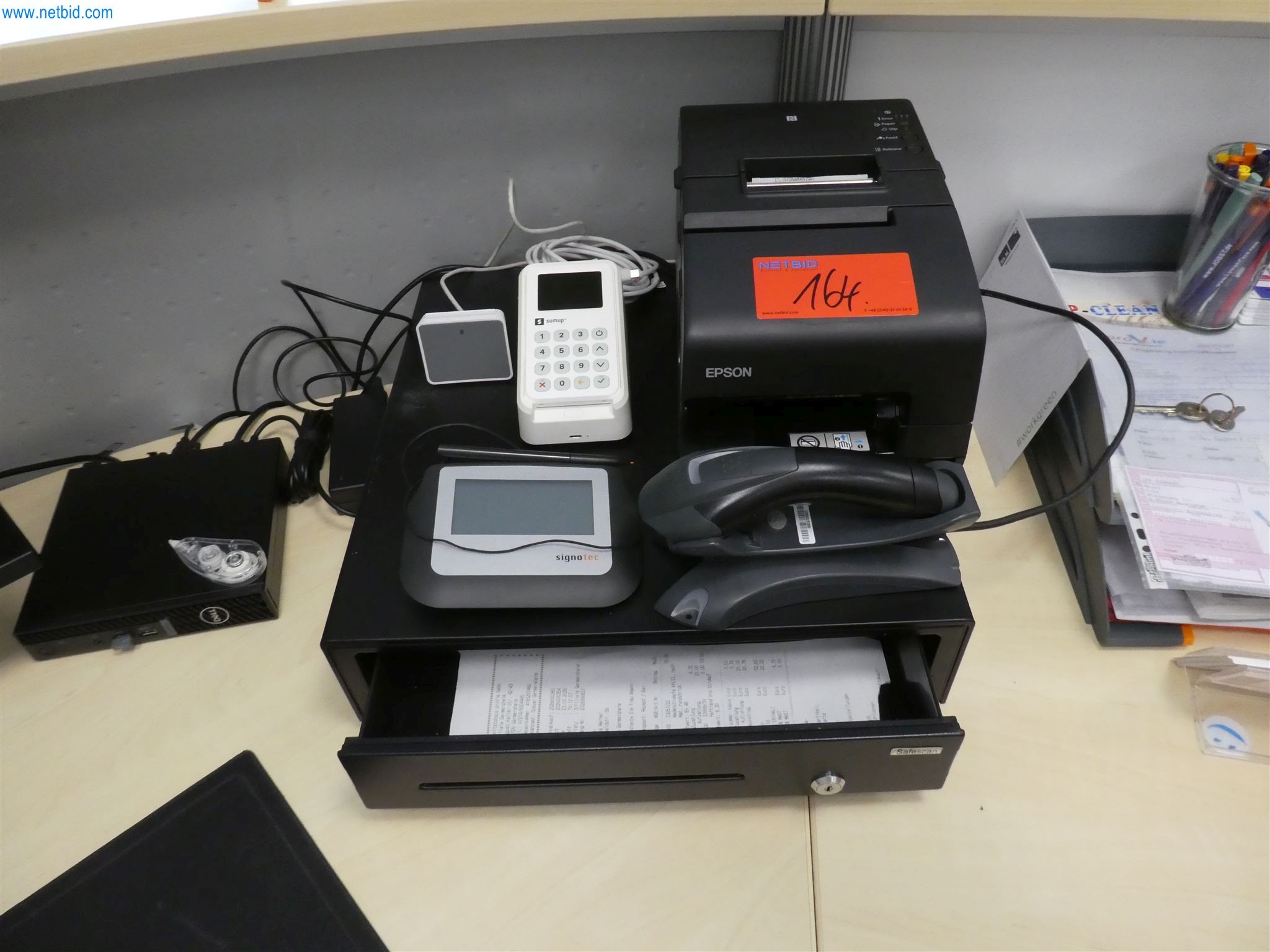 Medical supply stores, rehabilitation equipment, orthopedic equipment-3