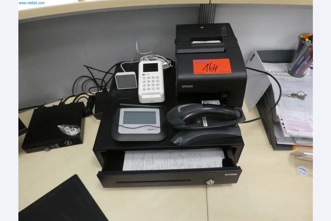 Medical supply stores, rehabilitation equipment, orthopedic equipment-3