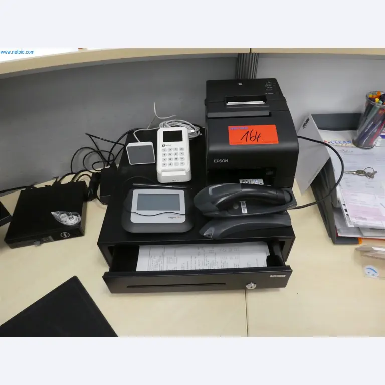 Medical supply stores, rehabilitation equipment, orthopedic equipment-3